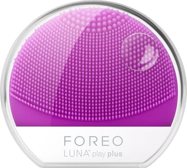 Foreo Luna Play Plus F7799 (lilla)
