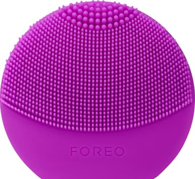 Foreo Luna Play Plus F7799 (lilla)