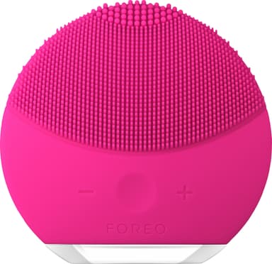 Foreo Luna Mini 2 F3401 (fuchsia)