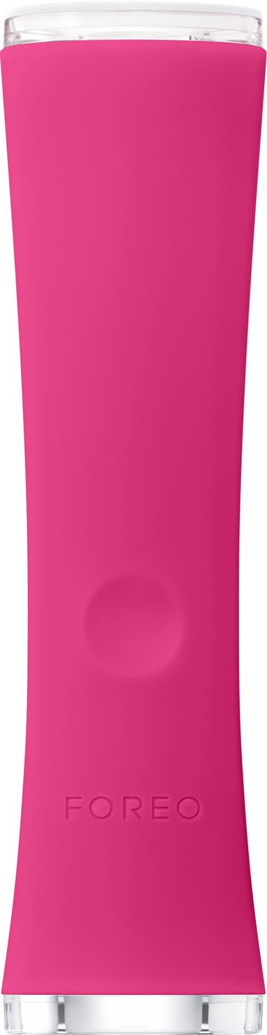 Foreo Espada UV blålysenhed til behandling at akne F0288 (magenta)