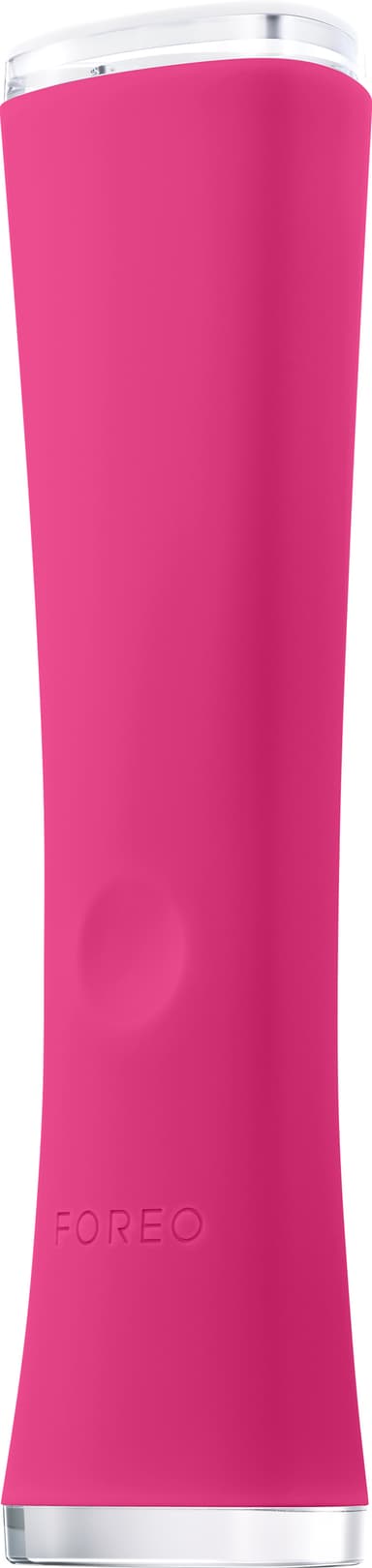 Foreo Espada UV blålysenhed til behandling at akne F0288 (magenta)