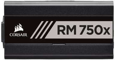 Corsair RM750X v2 PSU