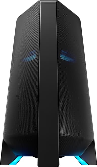 Samsung Party Audio MX-T70 subwoofer