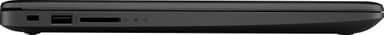 HP 14-ck2851no 14" computer (sort)