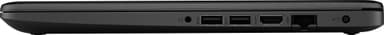 HP 14-ck2851no 14" computer (sort)