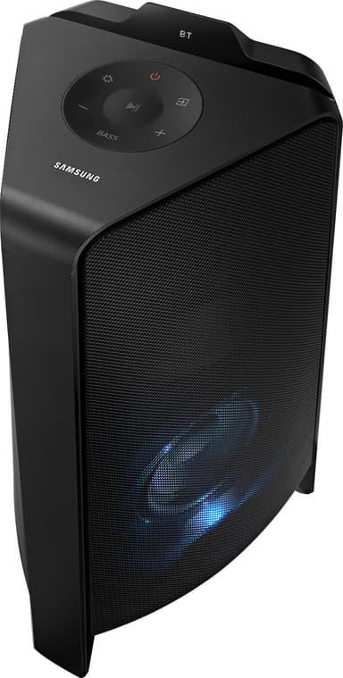 Samsung Party Audio MX-T50 partyhøjttaler
