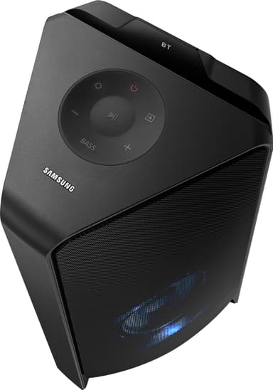 Samsung Party Audio MX-T50 partyhøjttaler