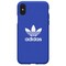 Adidas Adicolor iPhone 6/7/8 cover (blå)