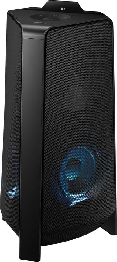 Samsung Party Audio MX-T50 partyhøjttaler