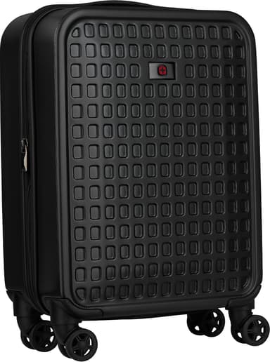 Wenger Matrix kabinekuffert 55 cm (sort)