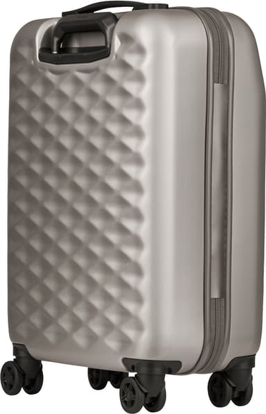 Wenger Lumen kabinekuffert 55 cm (sort)