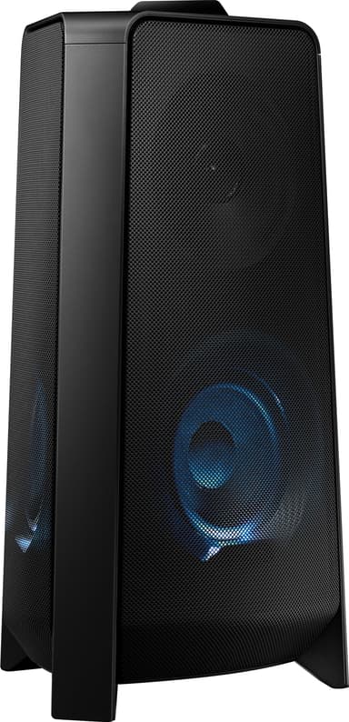 Samsung Party Audio MX-T50 partyhøjttaler