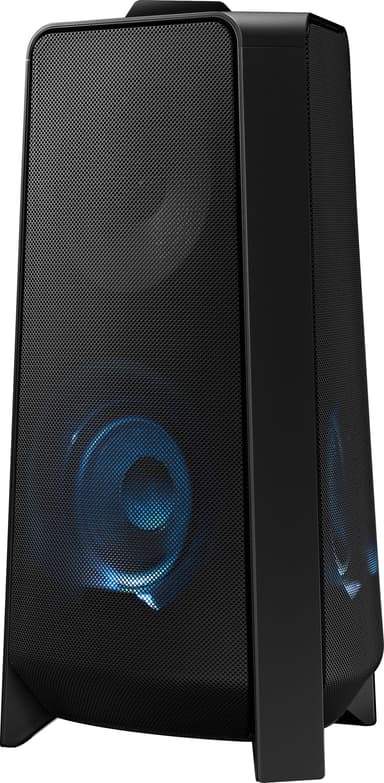 Samsung Party Audio MX-T50 partyhøjttaler