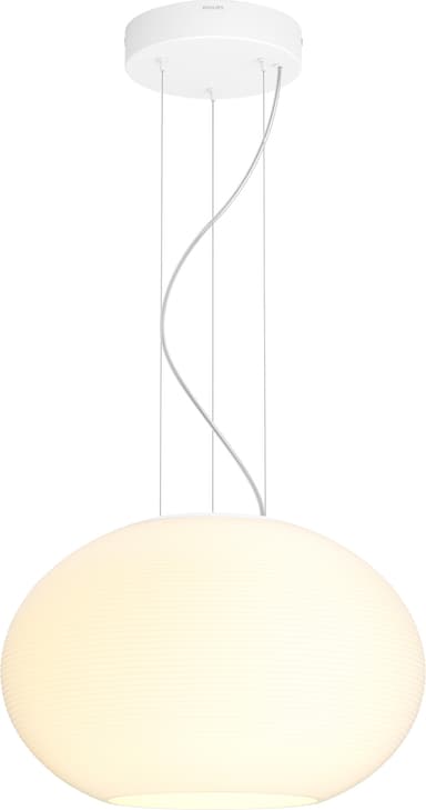 Philips Hue Flourish hængelampe 4090631P9
