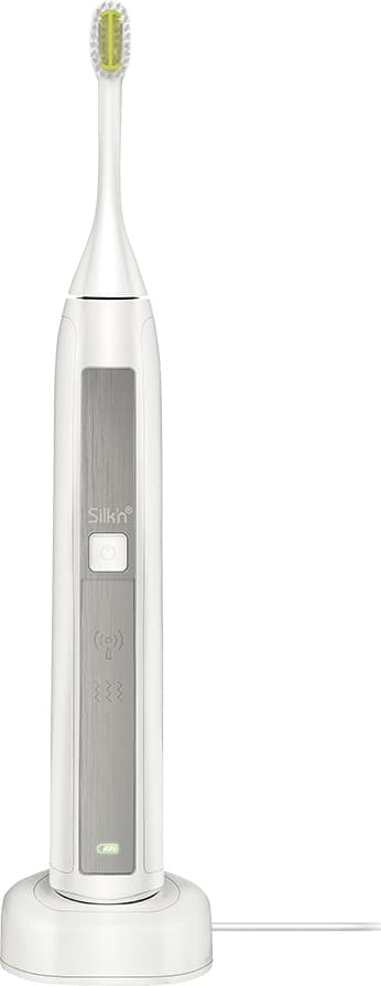 Silk’n ToothWave tandbørste TW1PE1001