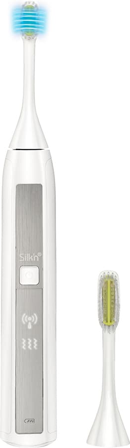 Silk’n ToothWave tandbørste TW1PE1001