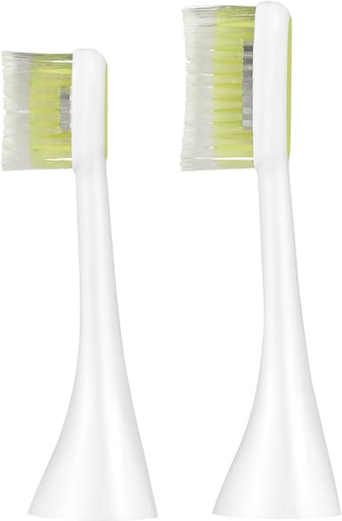 Silk’n ToothWave tandbørste TW1PE1001