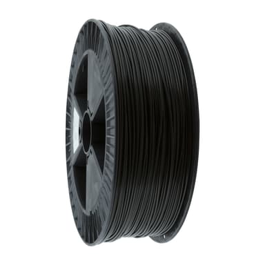 PrimaSelect PLA 1.75 mm 2.3 kg - Sort