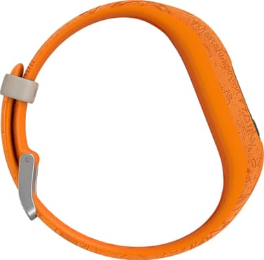 Garmin Vivofit Jr. 2 aktivitetsur (Star Wars Light Side)