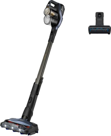 Philips SpeedPro Max 8000 Series ledningsfri støvsuger XC804301
