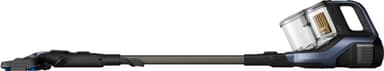 Philips SpeedPro Max 8000 Series ledningsfri støvsuger XC804301