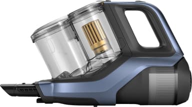 Philips SpeedPro Max 8000 Series ledningsfri støvsuger XC804301