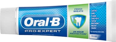 Oral-B Pro-Expert Fresh Breath tandpasta 989932