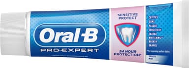Oral-B Pro-Expert Sensitive Protect tandpasta 951664 thumbnail