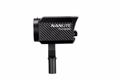 Nanlite Forza 60 LED-lys