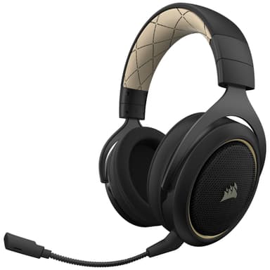 corsair virtuoso work on xbox
