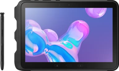 Samsung Galaxy Tab Active Pro Enterprise Edition 10,1" tablet (64GB)