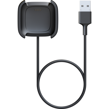FITBIT CHARGING CABLE VERSA 2