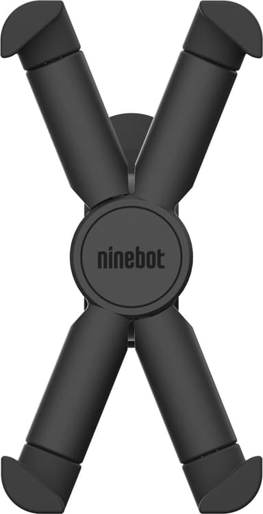 Segway Ninebot telefonholder 90710026 thumbnail