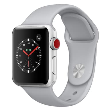tomtom spark 3 decathlon