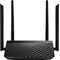 Asus RT-AC750L router