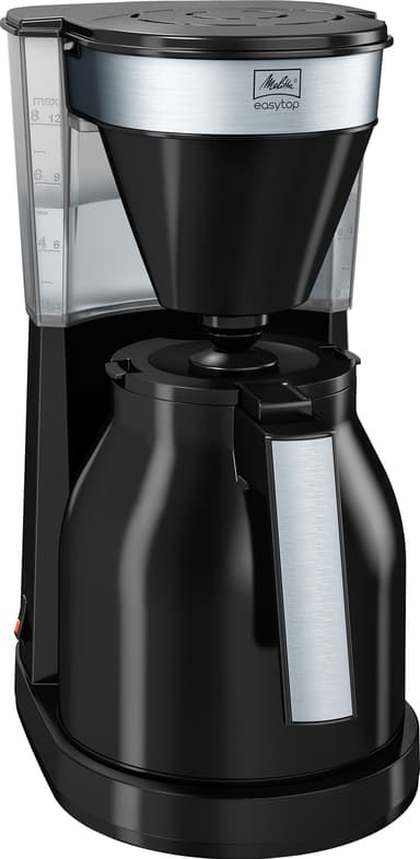 Melitta kaffemaskine 21874