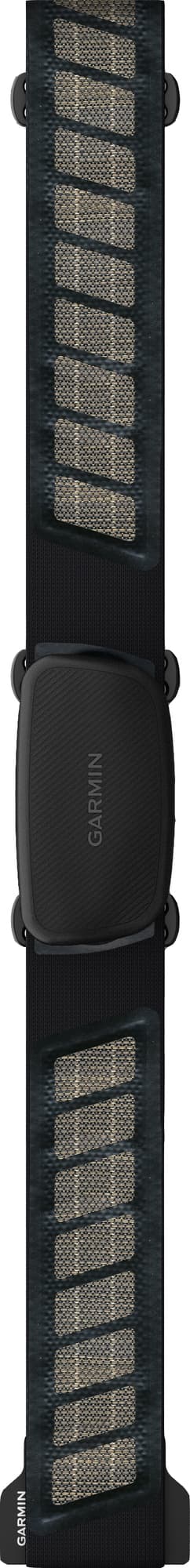 Der er behov for indgang grave Garmin HRM-Dual pulsmåler | Elgiganten