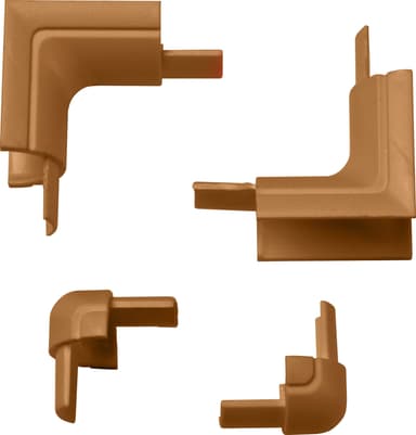 IBEBAP1608O