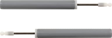 Epoq Sparepart D3 soft-close lågedæmper 60 kg (2 stk)