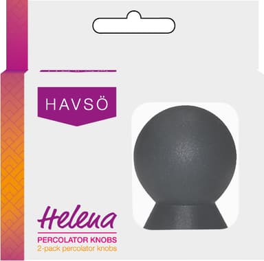 Havsö Helena perkolatorknop 53009 thumbnail