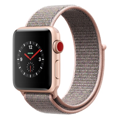 apple watch series 3 elgiganten,Quality assurance,protein-burger.com