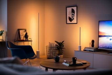 Philips Hue Signe gulvlampe 4080248P9