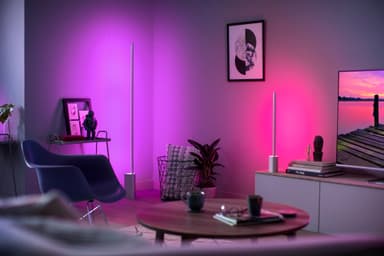 Philips Hue Signe gulvlampe 4080248P9