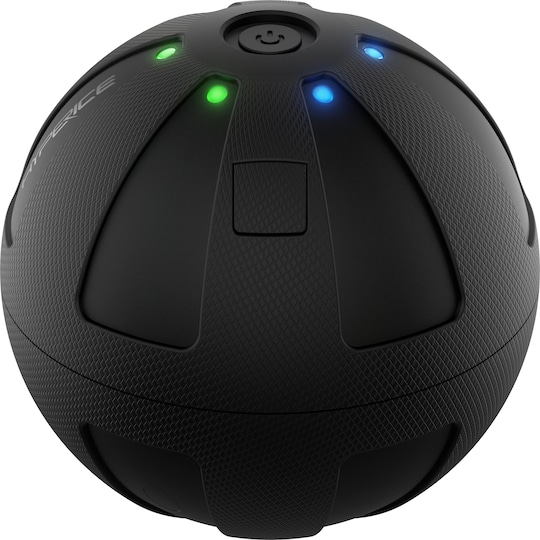 Hyperice Hypersphere Mini vibrerende massagebold 700017