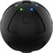 Hyperice Hypersphere Mini vibrerende massagebold 700017