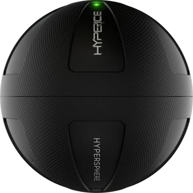 Hyperice Hypersphere Mini vibrerende massagebold 700017 thumbnail