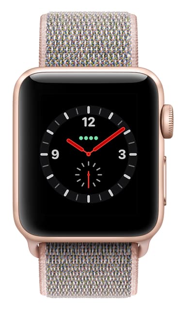huawei watch gt start guide