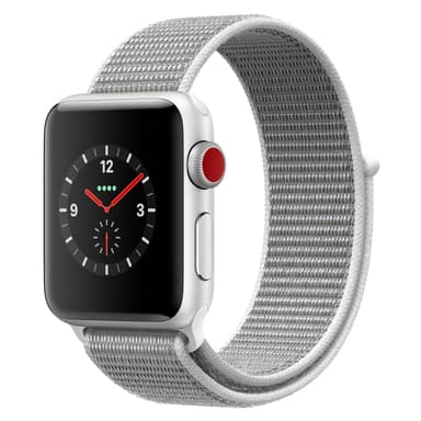 APPLE MQKQ2FS/A Smartwatch