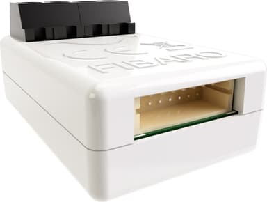 Fibaro smart implantat FGBS-222
