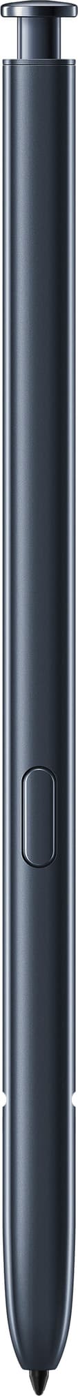 Samsung Galaxy Note10 Lite smartphone (aura sort)